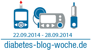 diabetes-blog-woche.de