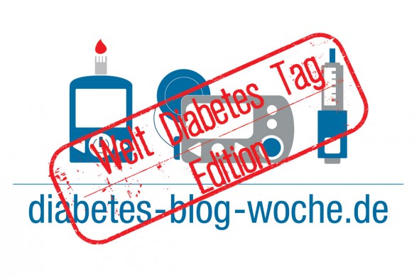 diabetes-blog-Woche_WDT