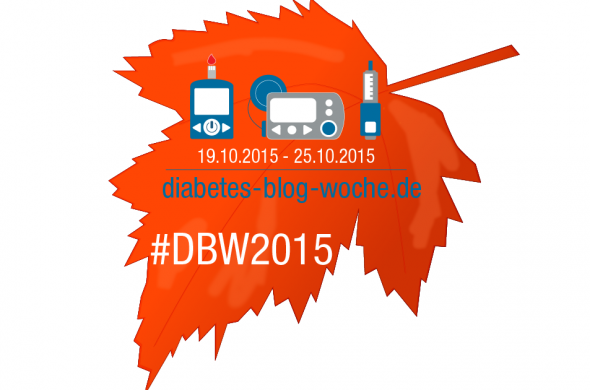 DBW-2015-Herbst-FB