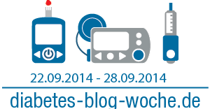 diabetes-blog-woche