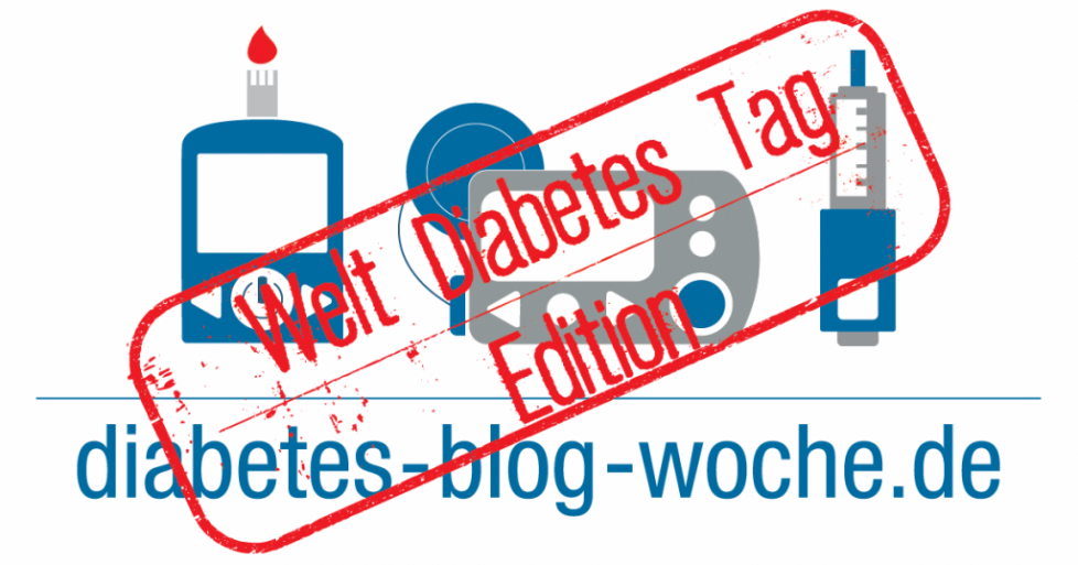 diabetes-blog-Woche_Pfade_WDT_FB
